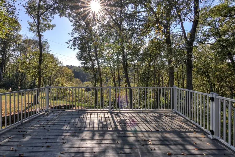 5720 Wild Rose Lane, Eau Claire, WI 54701 - #2