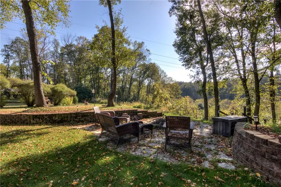 5720 Wild Rose Lane, Eau Claire, WI 54701 - #3