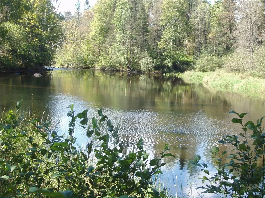 N15671 Evergreen Road, Park Falls, WI 54552 - Image #1