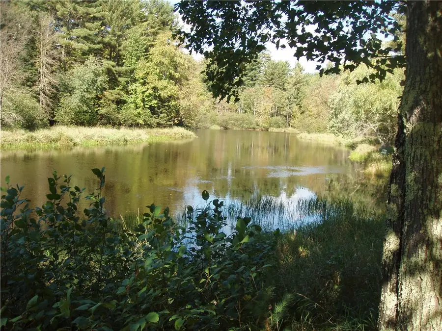 N15671 Evergreen Road, Park Falls, WI 54552 - Image #2