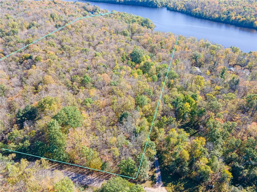 N7798 Flambeau Road, Ladysmith, WI 54848 - Image #3