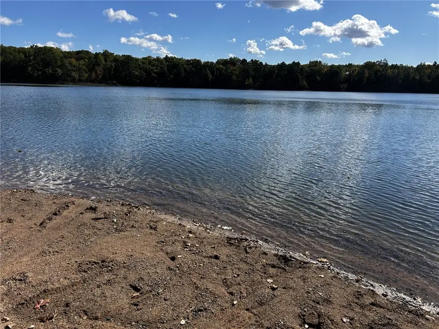 1820 State Rd 70, Spooner, WI 54801 - Image #3