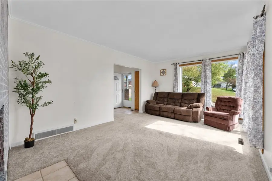 731 Robert Road, Durand, WI 54736 - Image #3