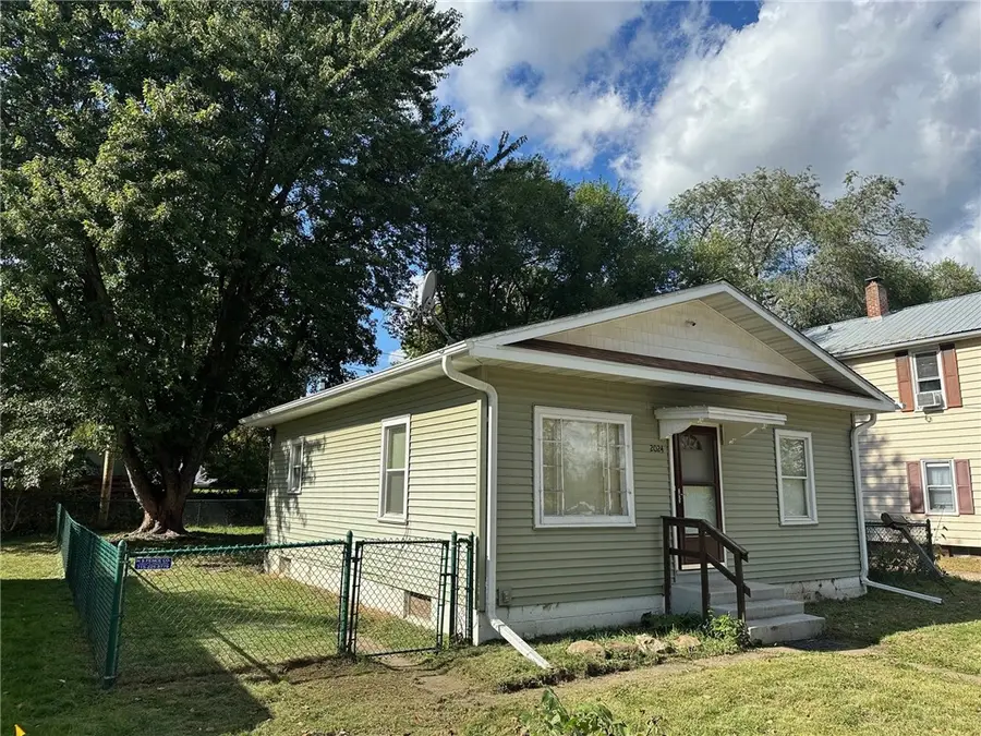 2024 1st Street, Eau Claire, WI 54703 - Image #2