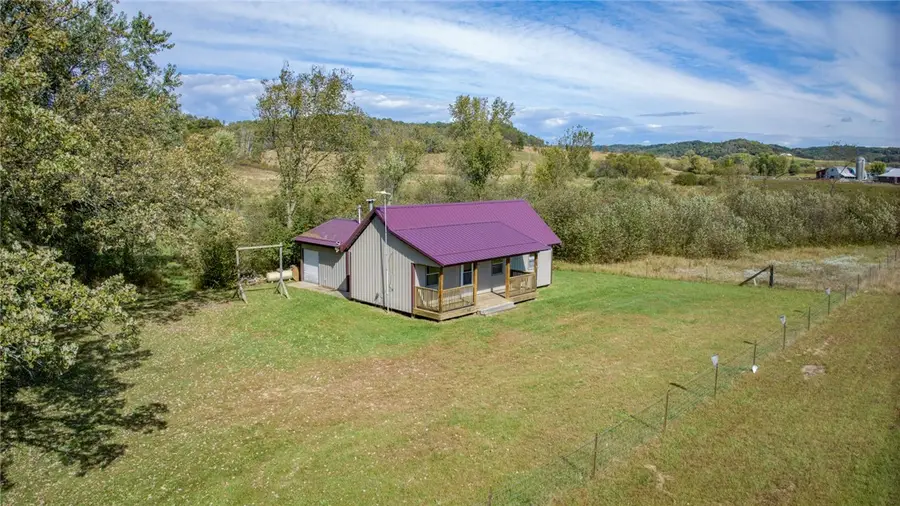 W16396 County Rd C, Taylor, WI 54659 - Image #2