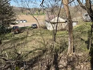 8103 35th, Colfax, WI 54730 - Image #2