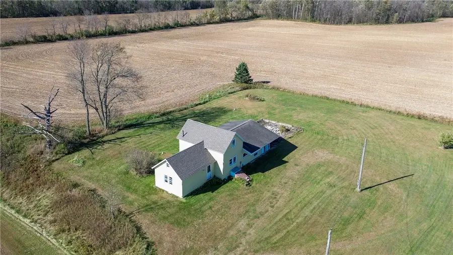 10562 W State Road 48, Exeland, WI 54835 - Image #3