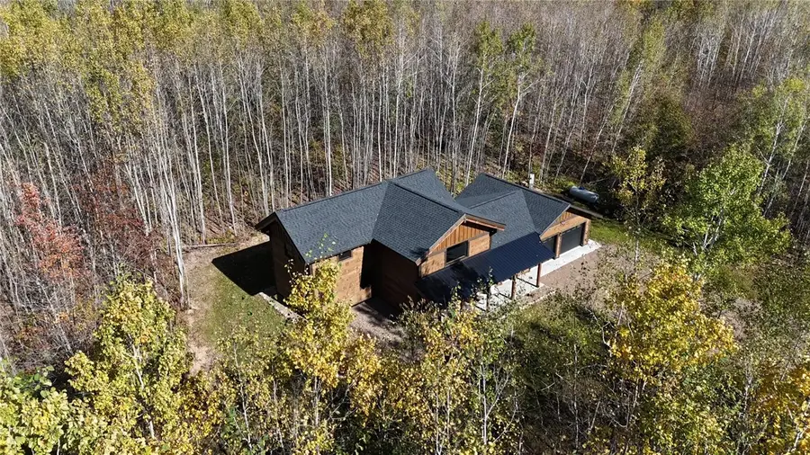 11960 N Us Highway 63, Hayward, WI 54843 - Image #3