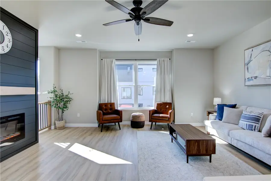 2528 Otter Tail Way, Altoona, WI 54720 - Image #3