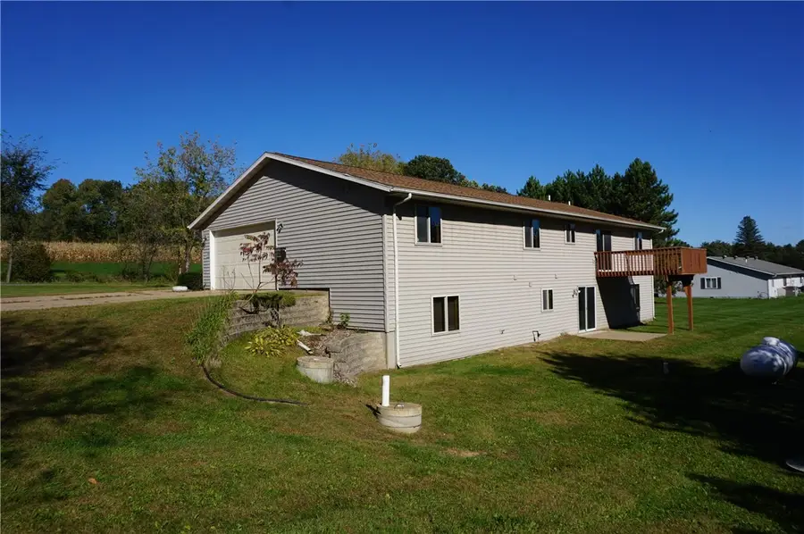W11143 17th Place, Black River Falls, WI 54615 - Image #3