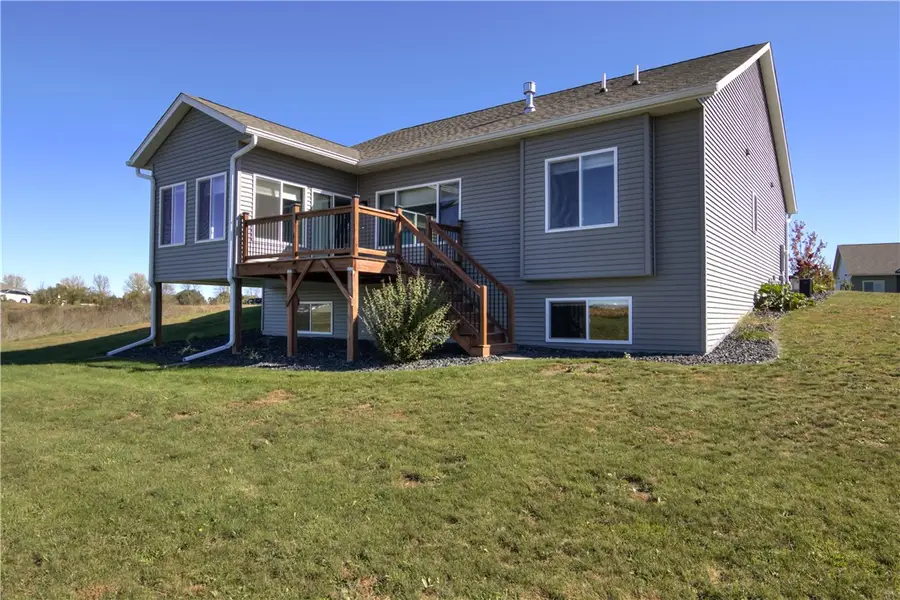 2516 Mercury Avenue, Rice Lake, WI 54868 - Image #2