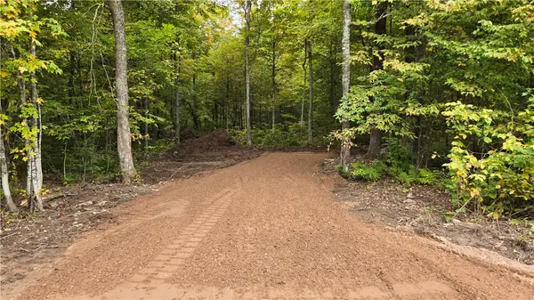 Lot 2 Lakeview Ln., Exeland, WI 54835