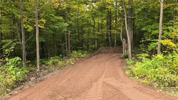 Lot 3 Lakeview Ln., Exeland, WI 54835