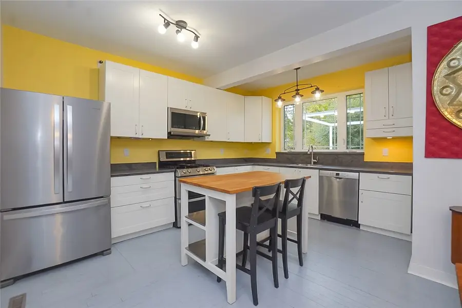 1009 Water Street, Chippewa Falls, WI 54729 - Image #2