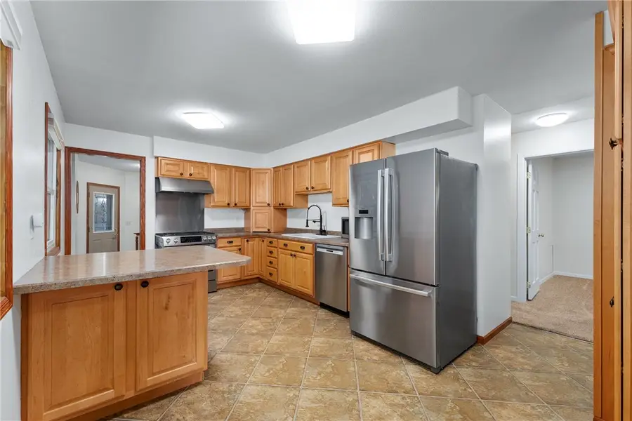 1011 11th Avenue E, Durand, WI 54736 - Image #3