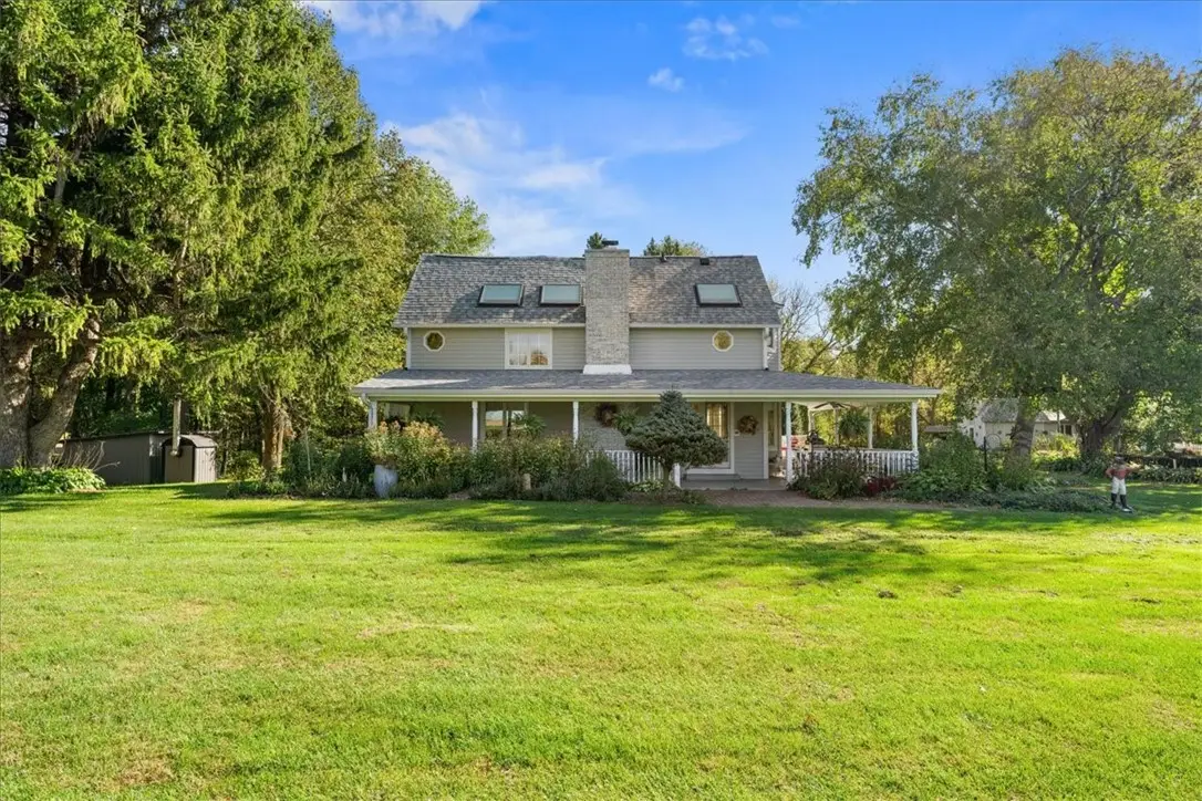 W6347 710th Avenue, Beldenville, WI 54003 - Image #1