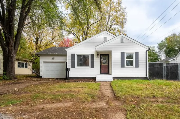 1708 8th Street, Menomonie, WI 54751