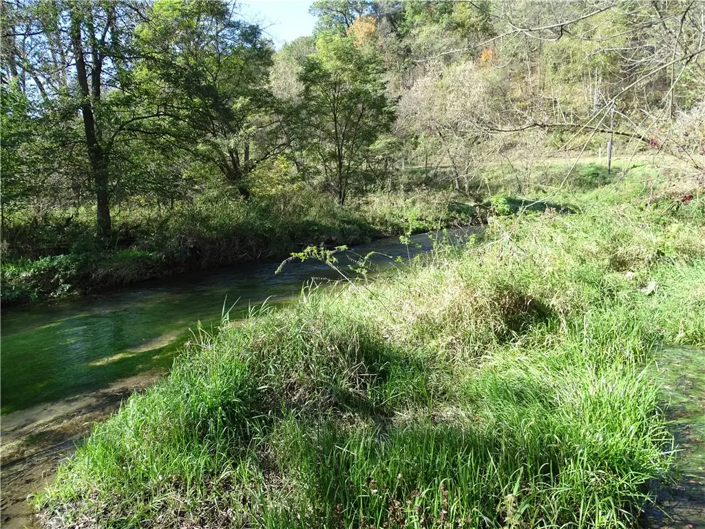 W9050 372nd Avenue, Hager City, WI 54014 - #1