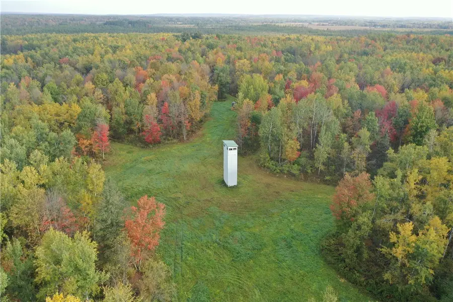 TBD N State Road 40, Exeland, WI 54835 - #3