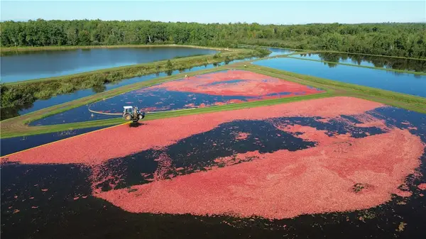 0 Hwy 27, Exeland, WI 54835