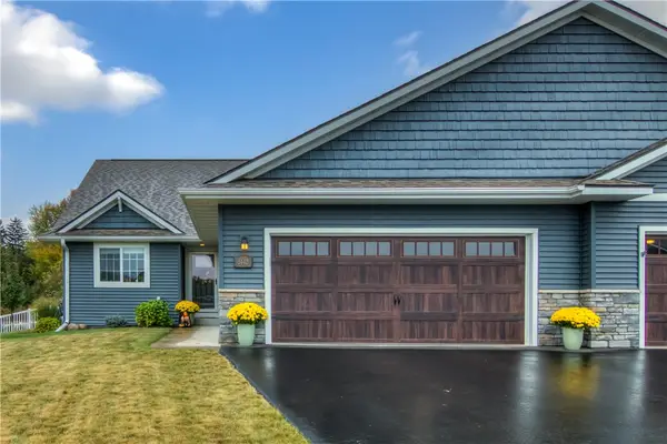 5142 Hobbs Court, Eau Claire, WI 54703