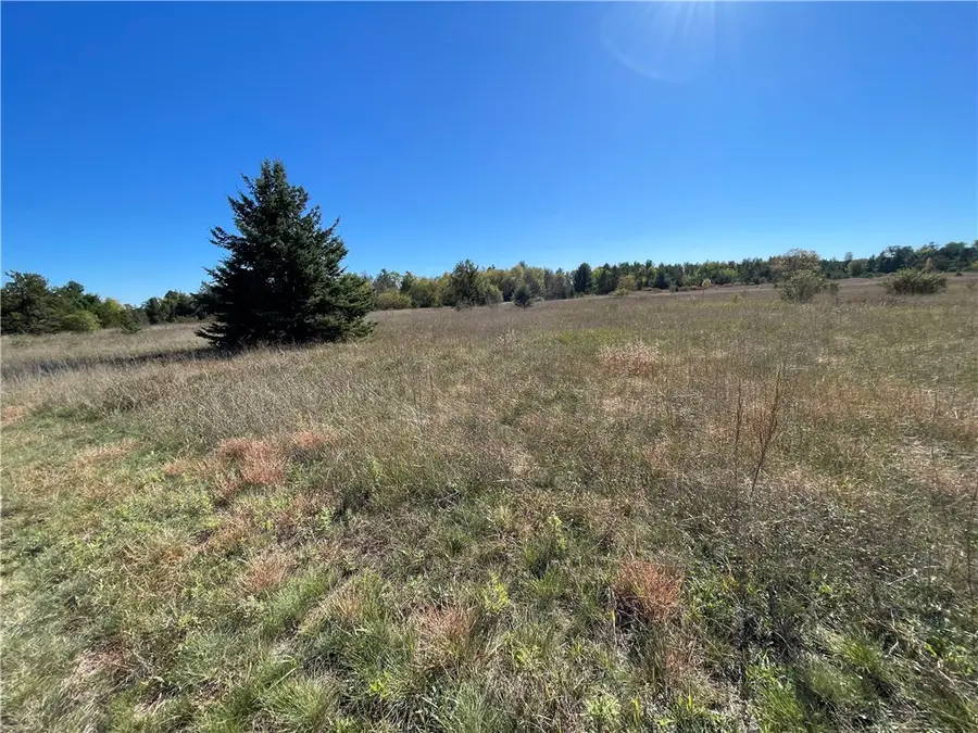 0 Dyno Drive, Hayward, WI 54843 - Image #2