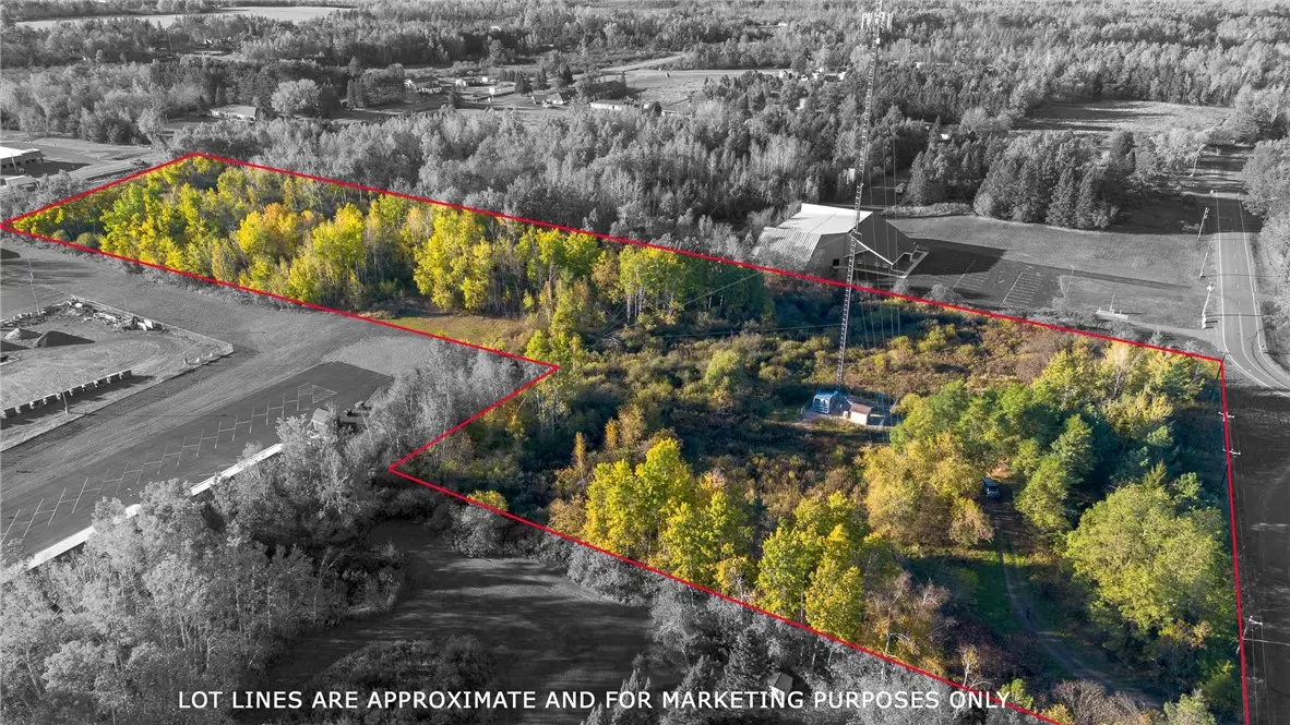 0 W 5th Street N, Ladysmith, WI 54848 - Image #1