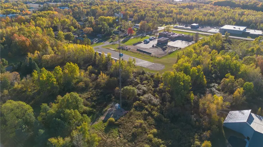 0 W 5th Street N, Ladysmith, WI 54848 - Image #3