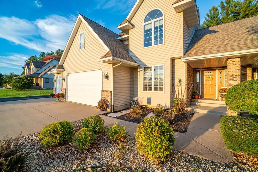 328 Nordveien Drive, Boyceville, WI 54725 - Image #2