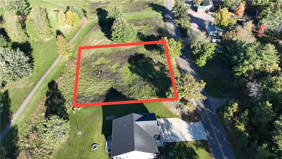 6 25-25 1/4 Street, Chetek, WI 54728 - Image #2