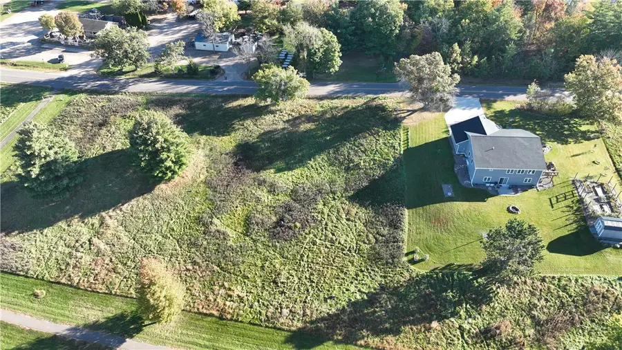 6 25-25 1/4 Street, Chetek, WI 54728 - Image #3