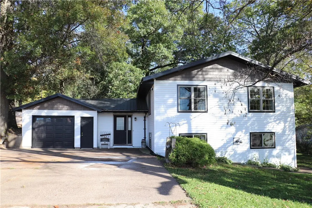 50818 N East Street, Osseo, WI 54758 - Image #1