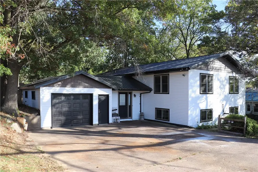 50818 N East Street, Osseo, WI 54758 - Image #2