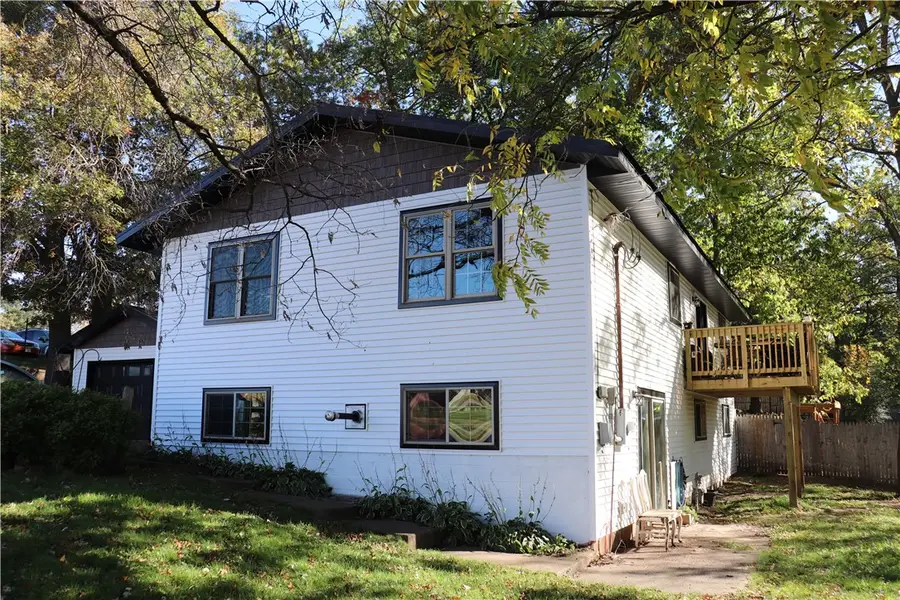 50818 N East Street, Osseo, WI 54758 - Image #3