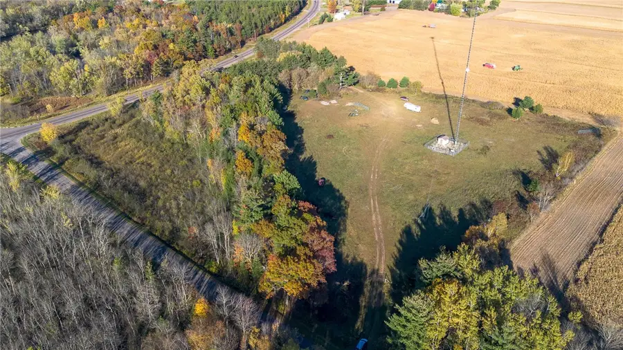 0 Sawdust Road, Bruce, WI 54819 - Image #3