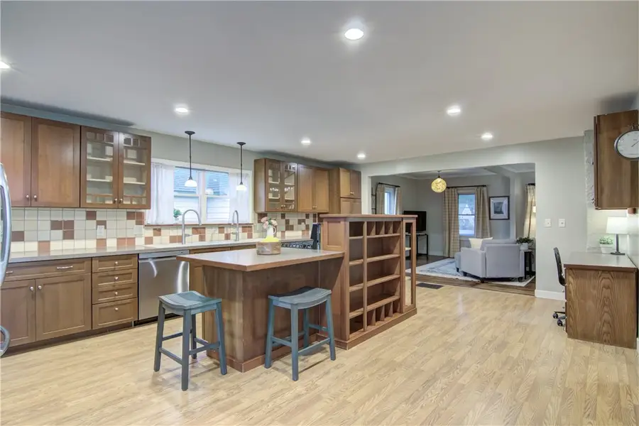 1012 Garfield Avenue, Altoona, WI 54720 - Image #3