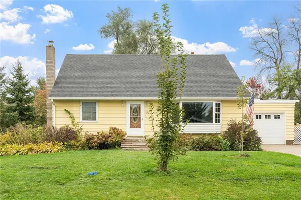 368 Young Street S, Prescott, WI 54021