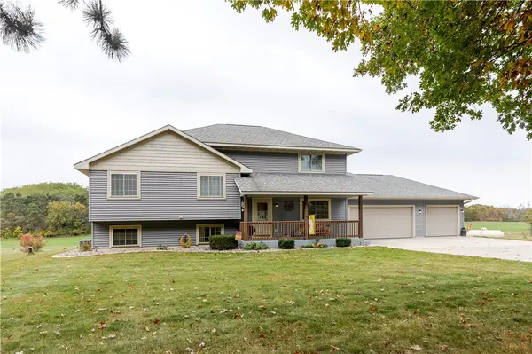 1290 Pleasant Hill Road, Eau Claire, WI 54703