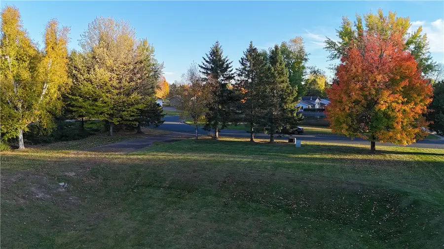 1005 Bruno Avenue E, Ladysmith, WI 54848 - Image #3