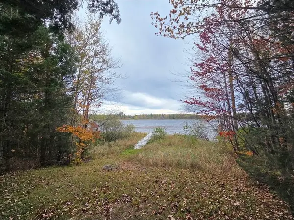 31519 Meder Lake Road, Mellen, WI 54546