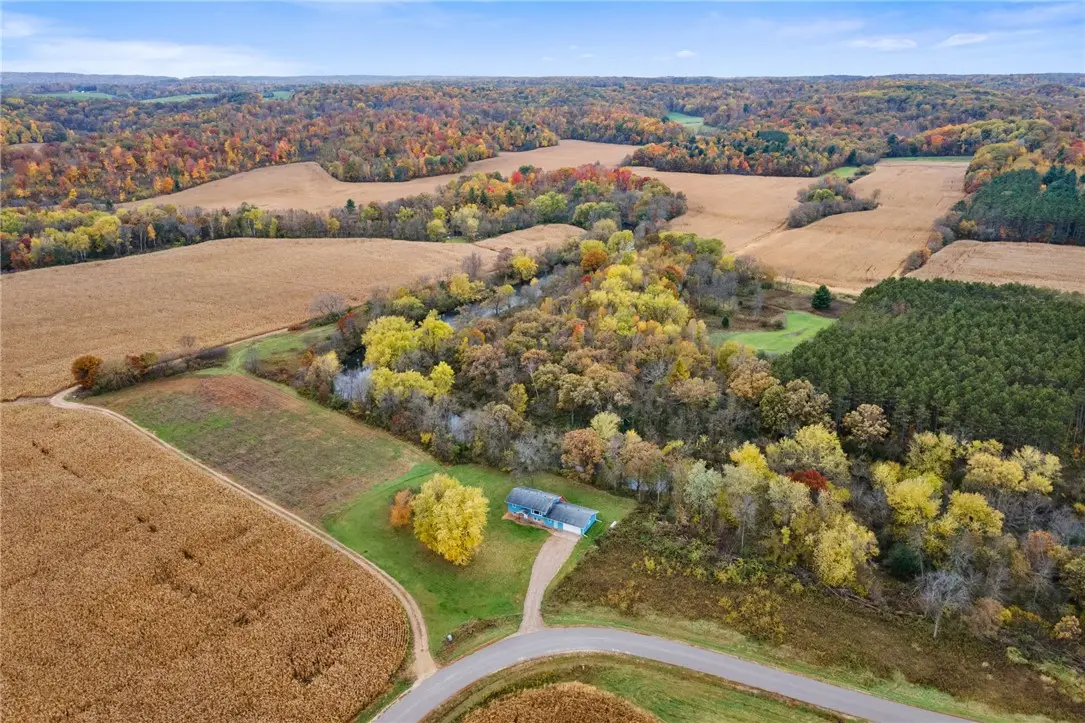 N13651 320th, Ridgeland, WI 54763 - #1