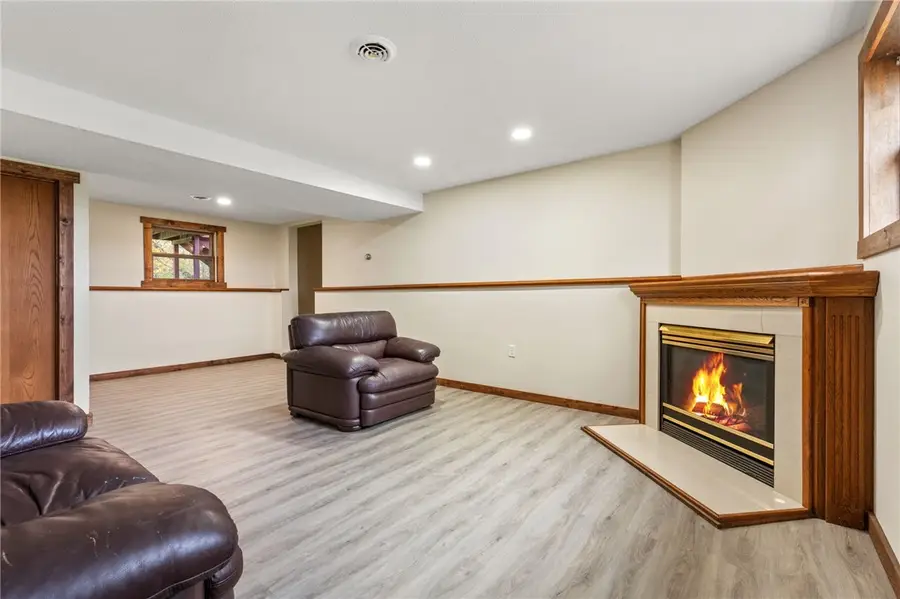 N13651 320th, Ridgeland, WI 54763 - #3