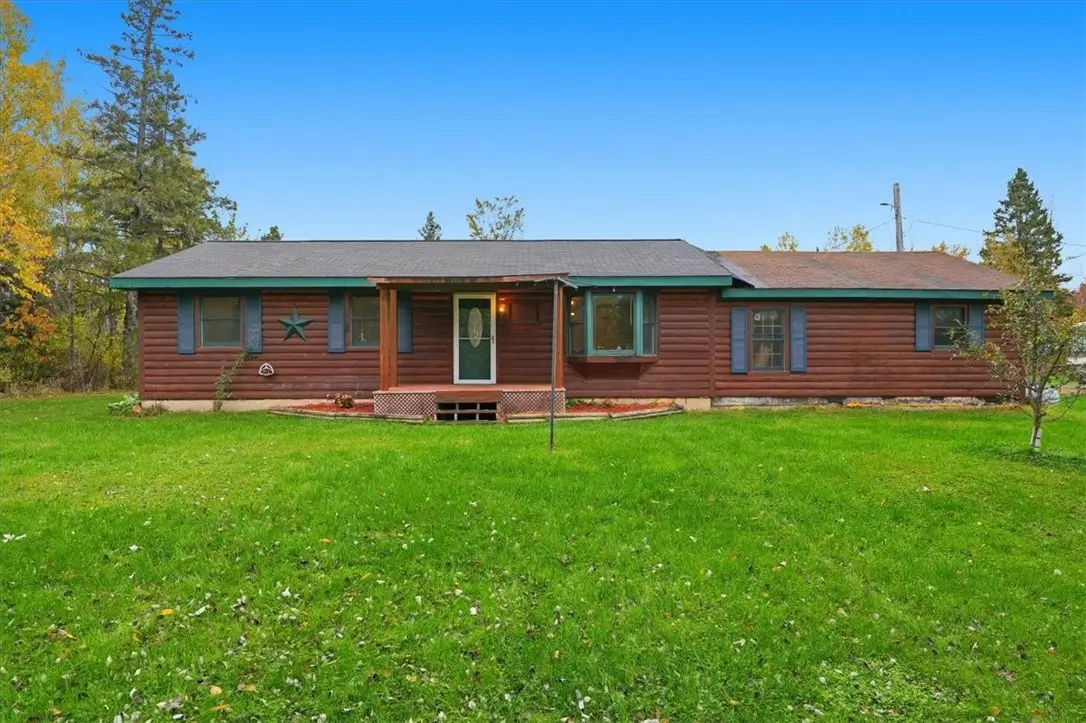 N6909 W Elm Road, Flambeau, WI 54484 - Image #1