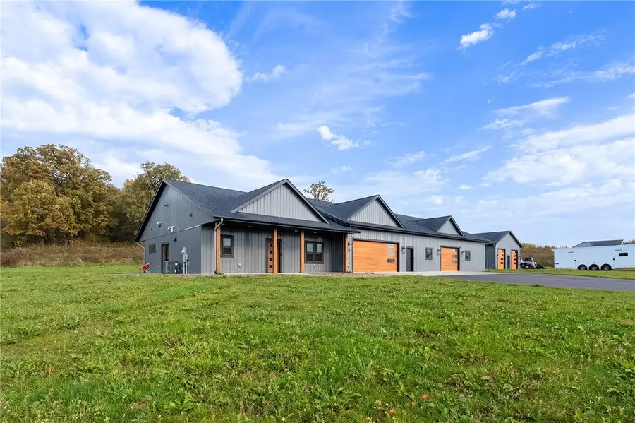 E4165 667th Avenue, Menomonie, WI 54751 - Image #2