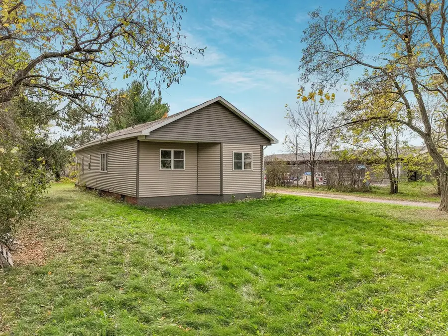 713 Morrison Street, Chetek, WI 54728 - #2