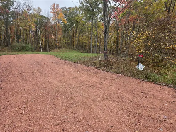 N734 Musky Bay Road, Chetek, WI 54728