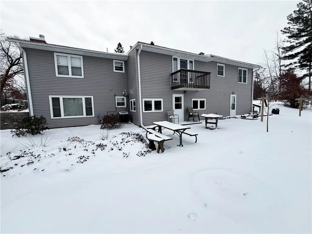 2388 10 3/4 Avenue, Cameron, WI 54822 - Image #1