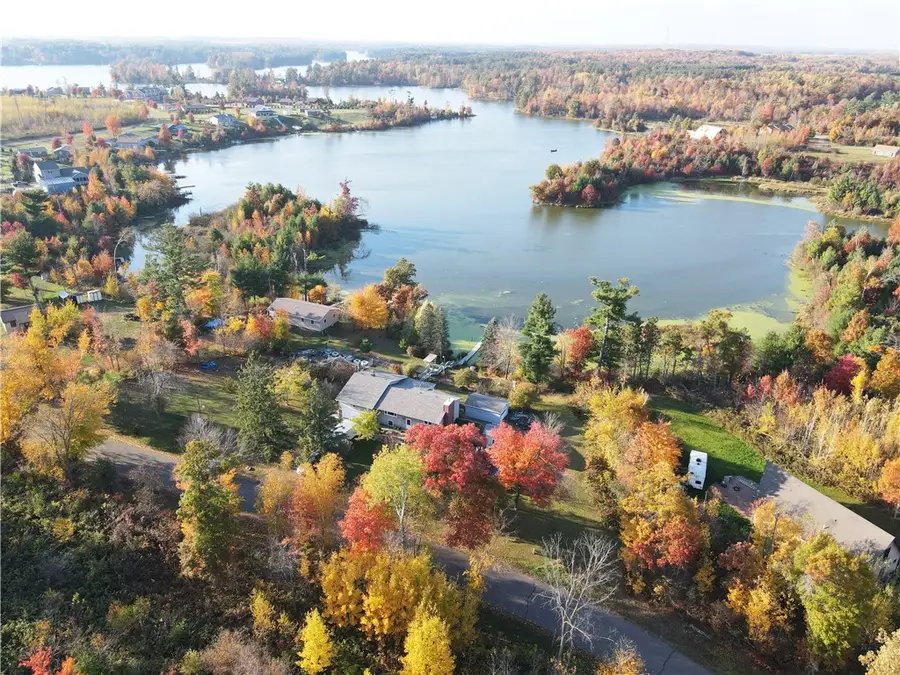 2388 10 3/4 Avenue, Cameron, WI 54822 - Image #2