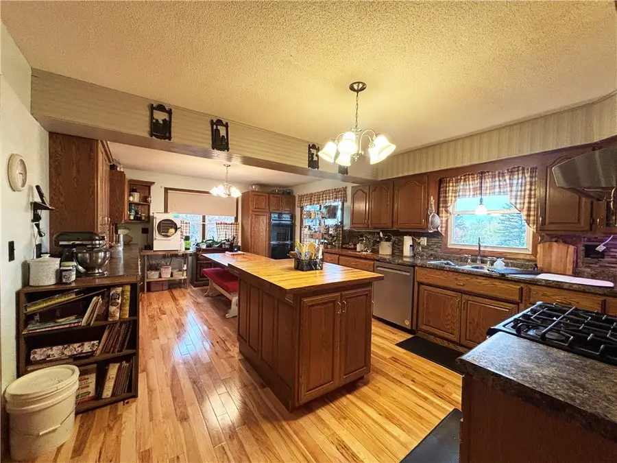 2388 10 3/4 Avenue, Cameron, WI 54822 - Image #3