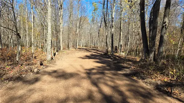 Lot 4 Lakeview Ln., Exeland, WI 54835